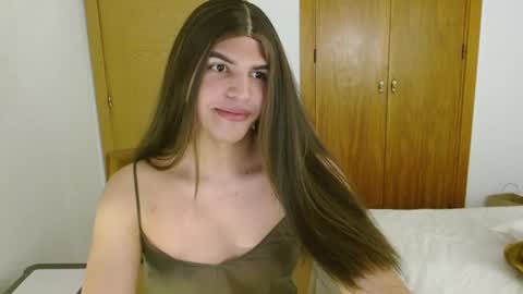  Next stream  - start 52000 online show from January 20, 4:34 pm