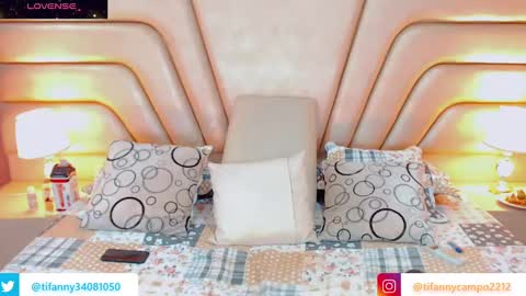 Snapshot of tifannysexy69 chatting on January 19, 10:39 pm Tifannysexy69 online show from January 19, 10:39 pm
