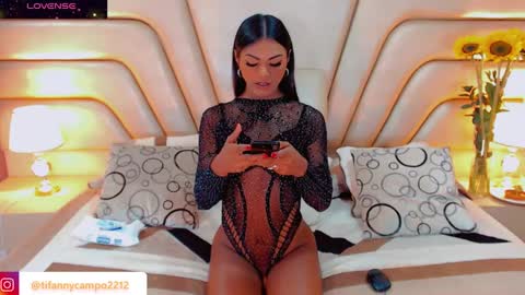 Snapshot of tifannysexy69 chatting on January 30, 9:36 pm Tifannysexy69 online show from January 30, 9:36 pm