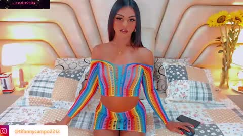Snapshot of tifannysexy69 chatting on February 1, 9:29 pm Tifannysexy69 online show from February 1, 9:29 pm