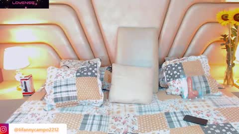 Snapshot of tifannysexy69 chatting on February 2, 7:46 pm Tifannysexy69 online show from February 2, 7:46 pm
