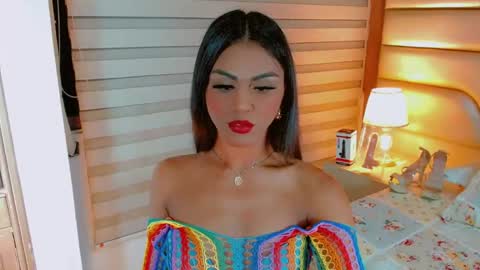 Snapshot of tifannysexy69 chatting on February 10, 3:03 am Tifannysexy69 online show from February 10, 3:03 am
