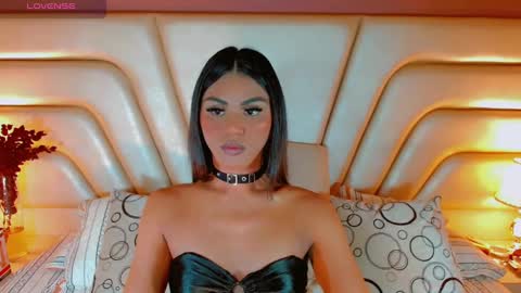 Snapshot of tifannysexy69 chatting on February 26, 5:31 am Tifannysexy69 online show from February 26, 5:31 am