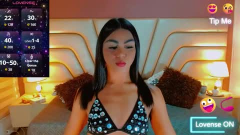 Snapshot of tifannysexy69 chatting on October 8, 2:40 pm Tifannysexy69 online show from October 8, 2:40 pm