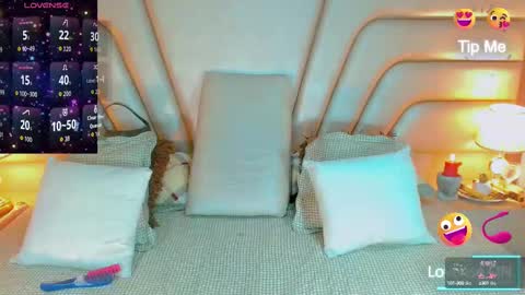 Snapshot of tifannysexy69 chatting on October 16, 7:19 am Tifannysexy69 online show from October 16, 7:19 am
