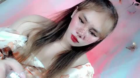 Happy Birthday To Me online show from November 26, 1:57 pm