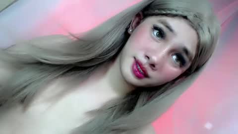 Happy Birthday To Me online show from March 2, 12:23 pm