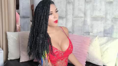 Snapshot of tina_noa chatting on October 17, 12:52 pm Tina noa online show from October 17, 12:52 pm