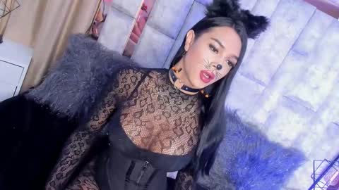 Tina noa online show from October 28, 12:47 pm