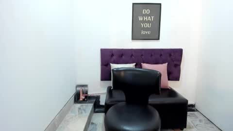 IAN SAYD online show from March 31, 12:56 am