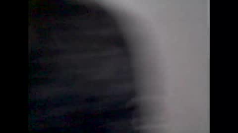 tommy1941 online show from January 26, 3:27 am