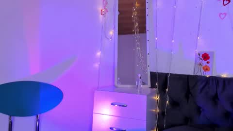 Tommy Hilton online show from November 5, 4:56 am