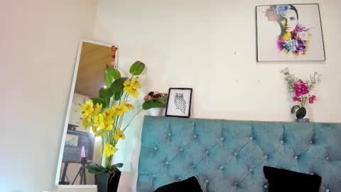 Tommy Hilton online show from February 3, 3:15 am