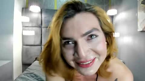 Tommy Hilton online show from March 31, 5:09 am