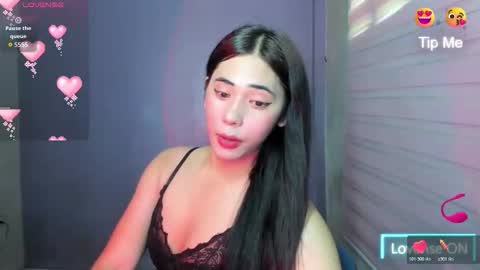 tonitemptation04 online show from December 21, 6:41 am