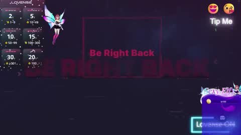 tonitemptation04 online show from February 11, 12:35 pm