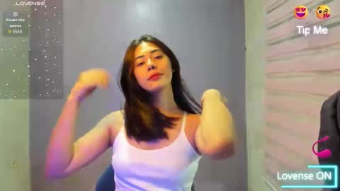 tonitemptation04 online show from February 21, 12:08 pm