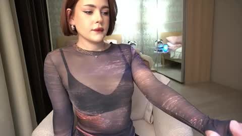         online show from December 3, 5:44 am