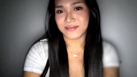 torn_alexis online show from January 12, 10:11 am