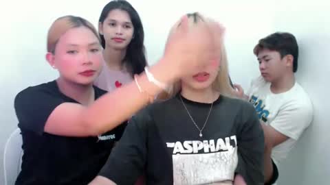 totalbabe1x online show from February 8, 7:37 am