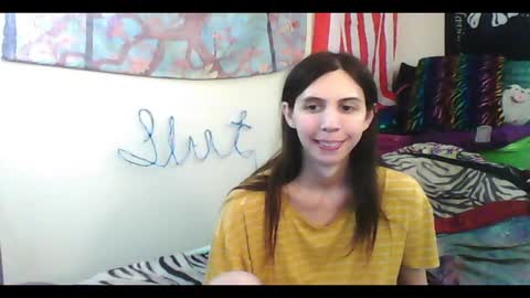 Luna online show from September 30, 4:23 am