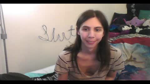 Luna online show from October 6, 4:56 am