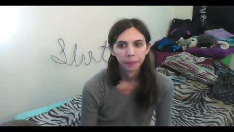 Luna online show from October 29, 6:00 am