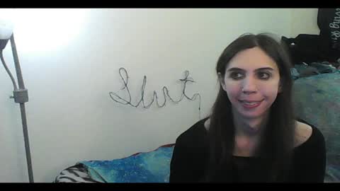 Luna online show from November 15, 7:17 am