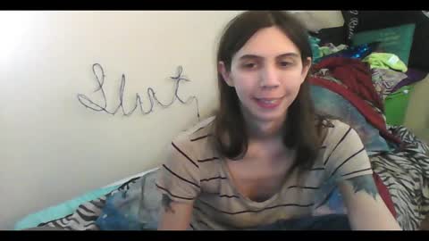 Luna online show from December 16, 4:17 am