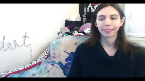 Luna online show from January 15, 6:23 am