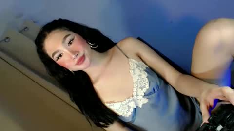 iloveyou AZ online show from March 17, 9:44 am