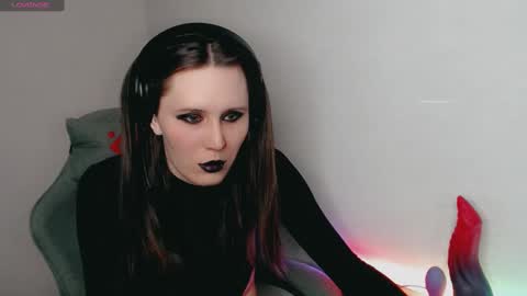 Tracy Next Stream Wed Thu 1800-2200 GMT 3 online show from December 17, 2:33 pm