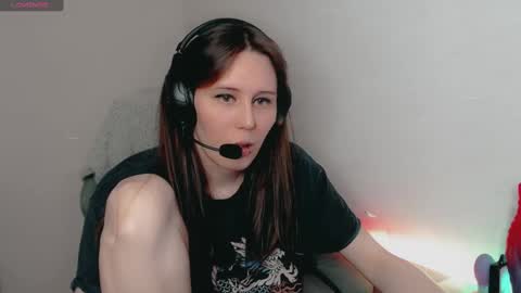 Tracy Next Stream Wed Thu 1800-2200 GMT 3 online show from December 20, 2:38 pm