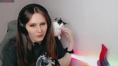 Tracy Next Stream Wed Thu 1800-2200 GMT 3 online show from January 4, 12:49 pm