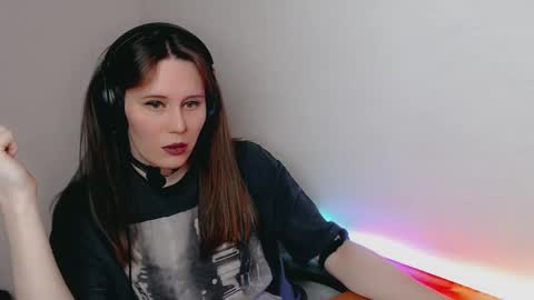 Tracy Next Stream Wed Thu 1800-2200 GMT 3 online show from January 6, 2:47 pm