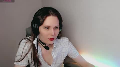 Tracy Next Stream Wed Thu 1800-2200 GMT 3 online show from January 20, 2:01 am