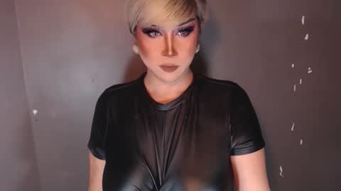 DOM irish online show from January 8, 4:22 pm