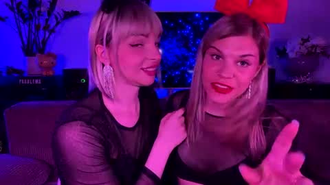 trans_cherries online show from June 21, 1:53 am