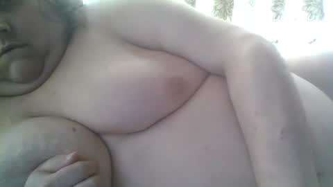 Transchubbygirl online show from April 4, 8:29 pm