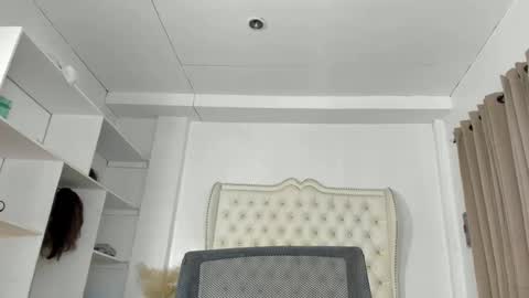 transcute69 online show from January 17, 6:36 am