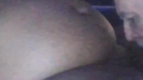 transexblackfat online show from January 10, 11:22 pm