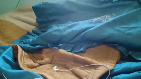 transexdotada online show from December 20, 9:32 pm