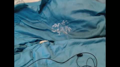 transexdotada online show from January 17, 5:09 pm