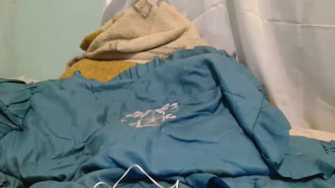 transexdotada online show from April 16, 9:39 pm