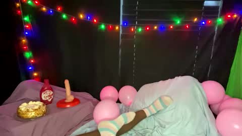 TransDomme Omi online show from September 13, 10:15 pm