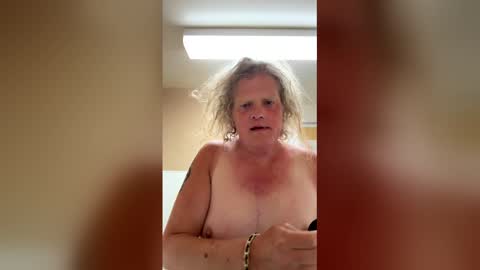 transjane42 online show from March 24, 5:23 am