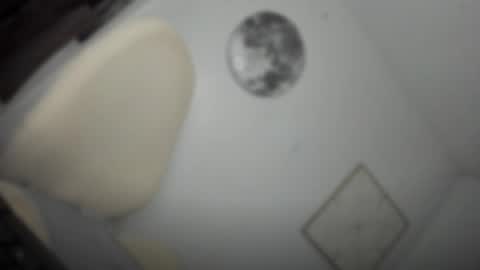 ALMIGHTY GODDESS VALENTINA online show from March 26, 5:27 pm