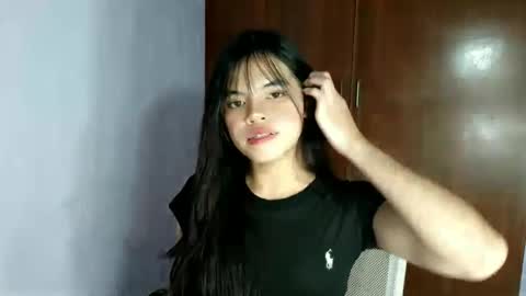 transpinay_kimxxx online show from February 19, 7:54 pm