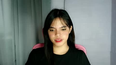 transpinay_kimxxx online show from April 11, 1:33 am