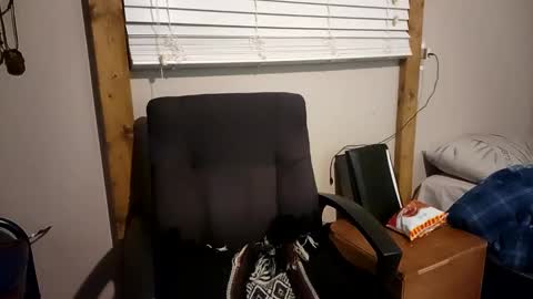 TraplutLexxxi online show from January 25, 8:42 am